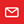 whatsapp icon