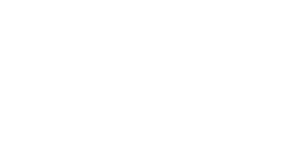 hull University