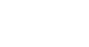 invinciable mma