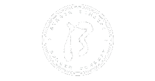 bia burger restaurant