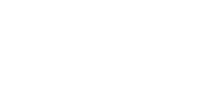 WCFN boxing