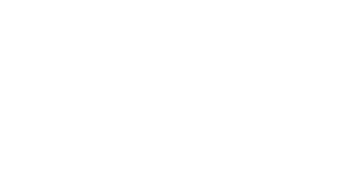 18 Under Golf