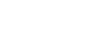 grand hyatt hotel