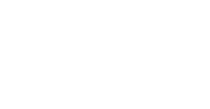 north cliff golf course