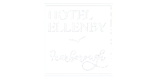 Hotel Ellenby