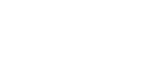 sainsburys