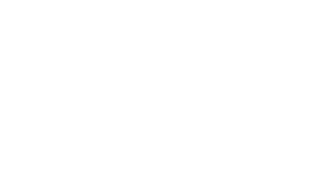tri-wall asia