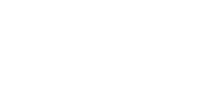 eMeeting