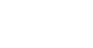 nsh