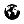 timezone icon