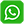 whatsapp icon